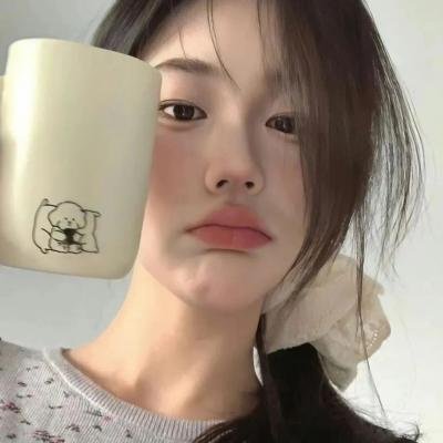 魂断花园中