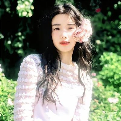 求爱算命师