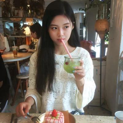茶花女