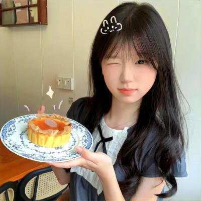 牠不重,牠是我宝贝3
