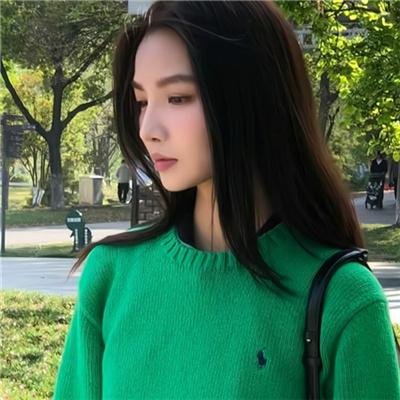 谁来爱我