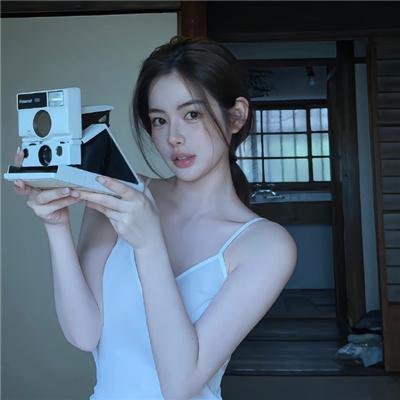 吉娃娃