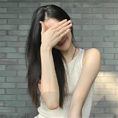 比利小子