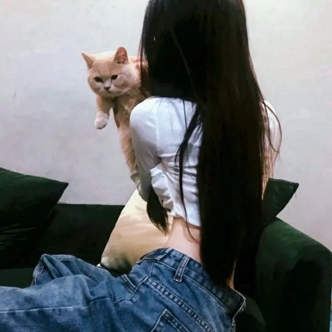 自杀四人组