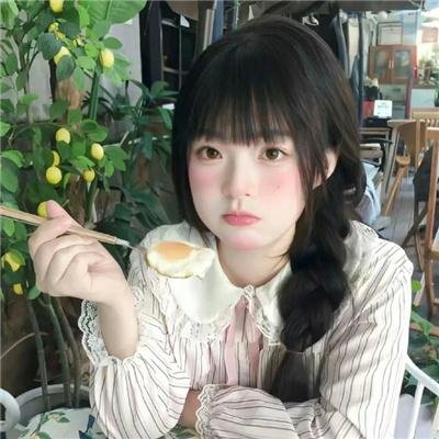 欲罢不能第四季
