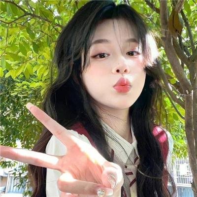 屌丝女士第二季
