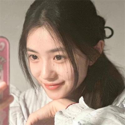 信誓