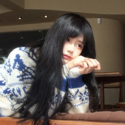 与母亲的蜜月