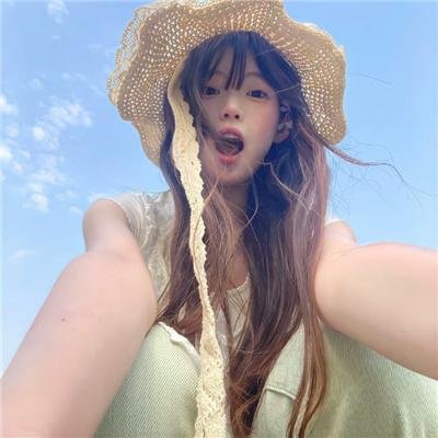 非关男孩