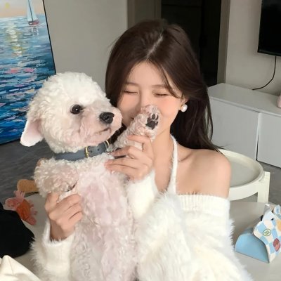 人类本性