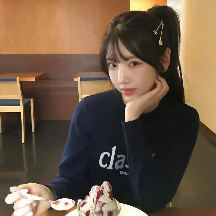 辣椒里放卷心菜