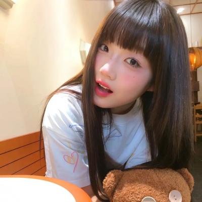 荒唐男荒唐女