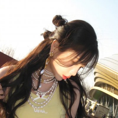 俏奶妈俱乐部