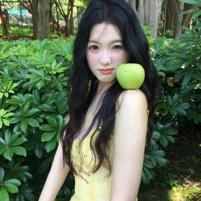 稻草人