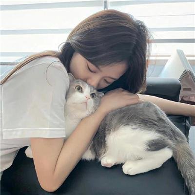骗术奇谭