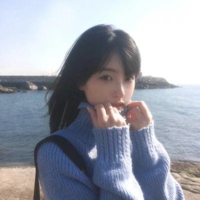 来自汪星的你