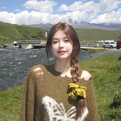 牛下女高音粤语
