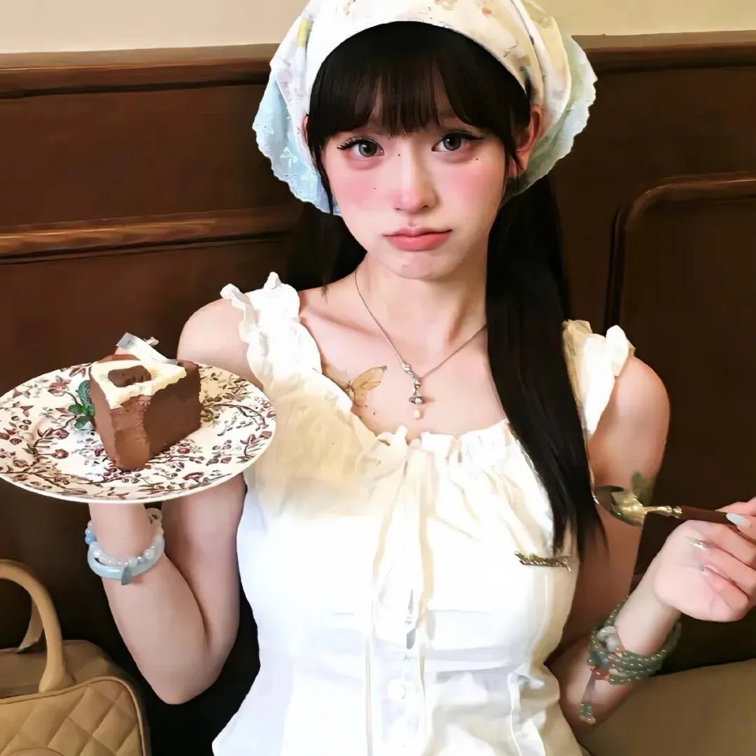 妙人春梦