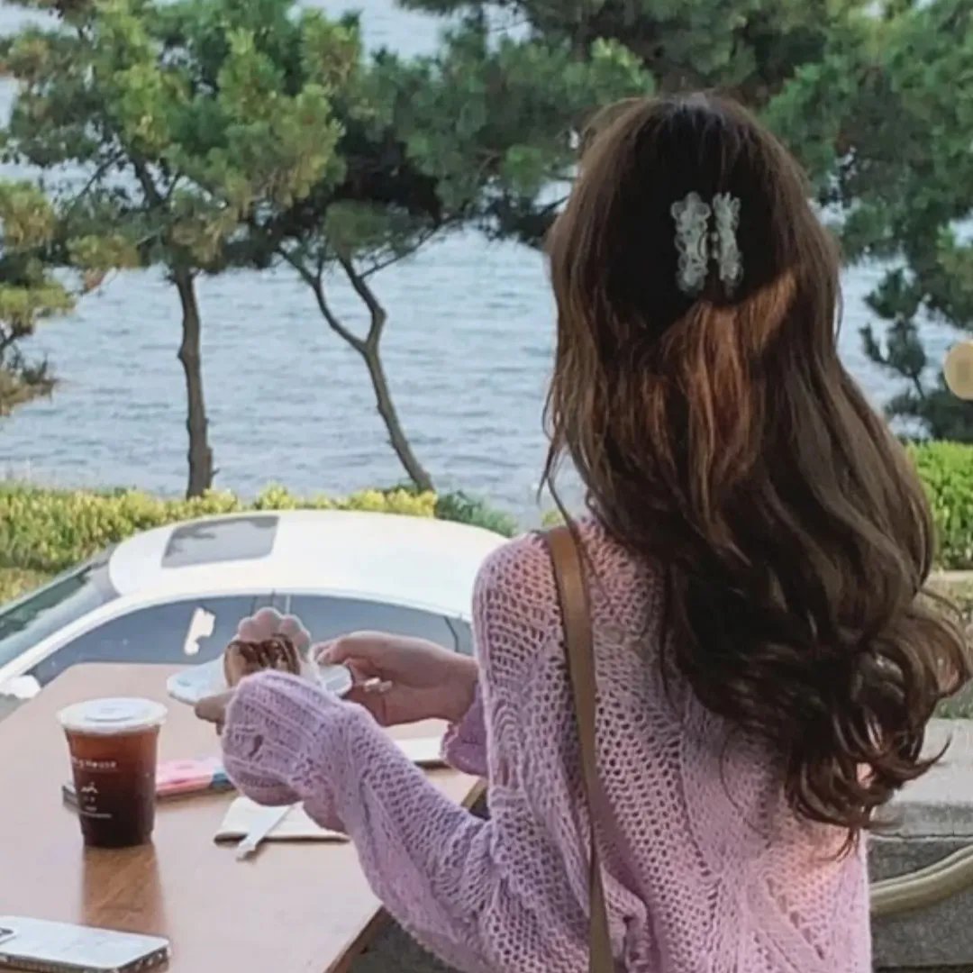 谁领风骚
