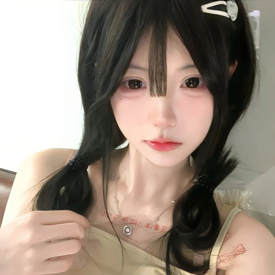 泰版我的女孩