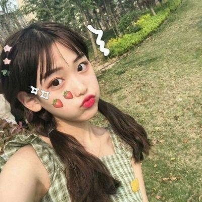 幕后情人