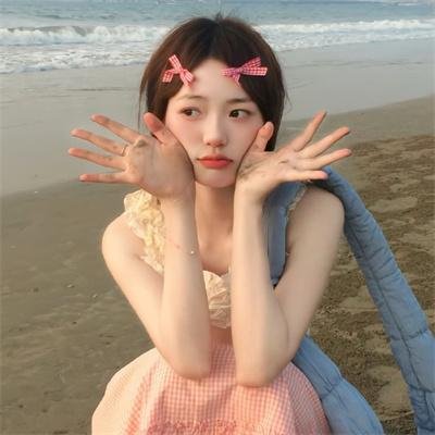 我们没有结婚!