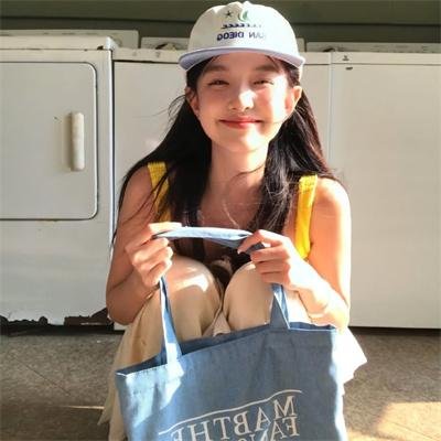 女鹿