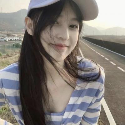 小胸维妮的幸福旅程