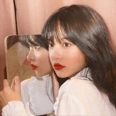 暴风惊魂夜