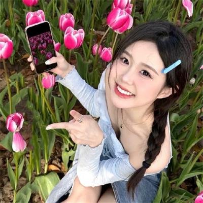 新小子