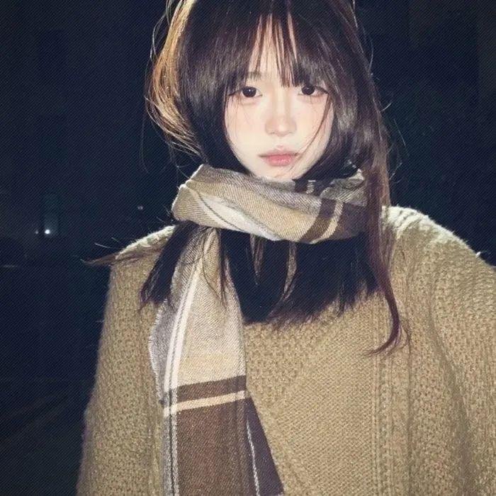 机械战士