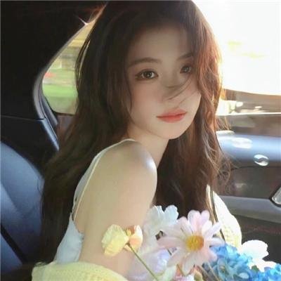 女儿们的恋爱第三季