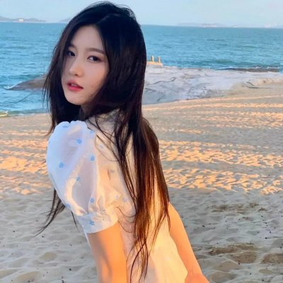 不合比例
